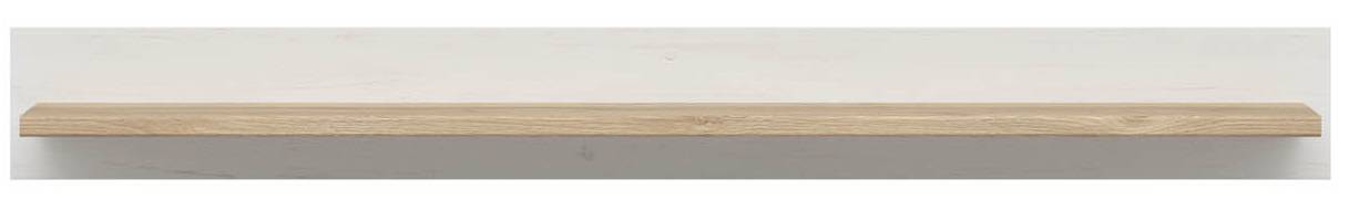 Polička LOKSA POL/143