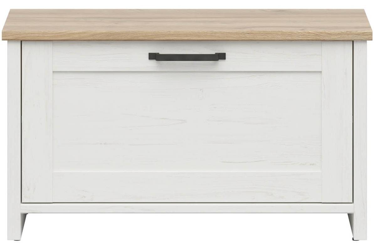 Botník na topánky LOKSA SFK1D