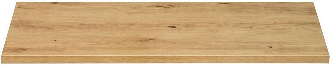 Kúpeľňová doska MADERA 891
