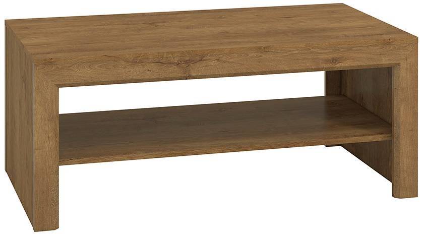 Konferenčný stolík BALTICA 1401