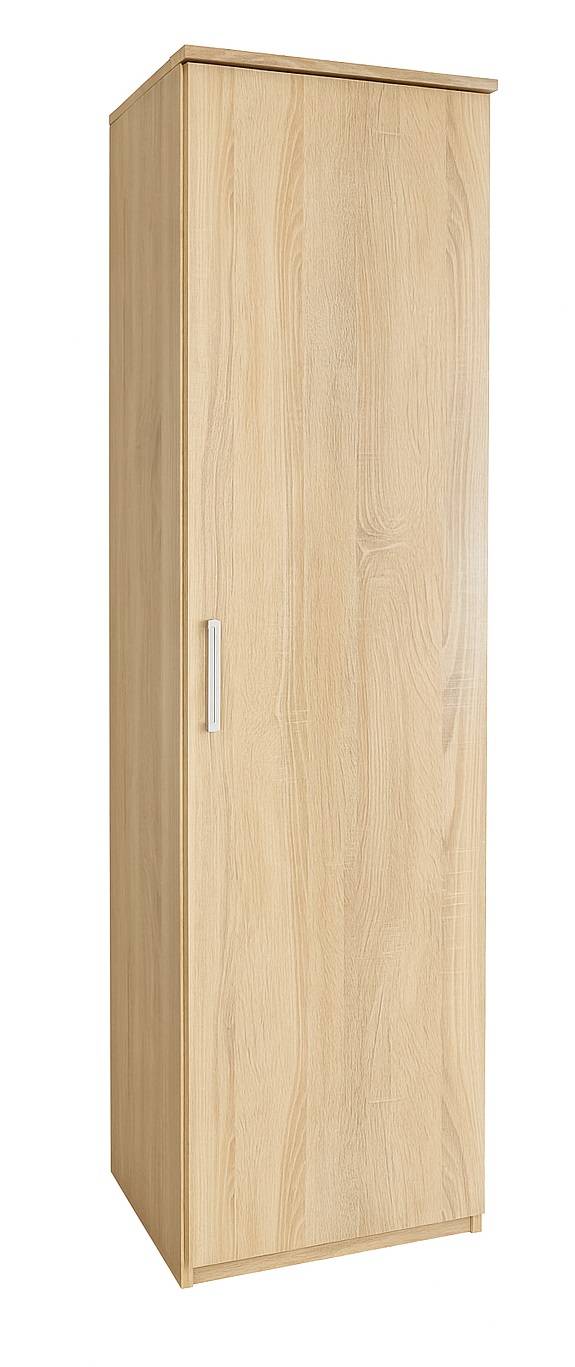 Policová skriňa ELIZA 9P