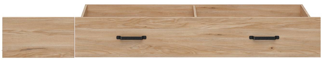 Úložný priestor do postele LARA SZU 90