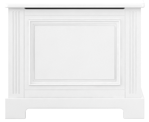 Box na hračky INES BOX