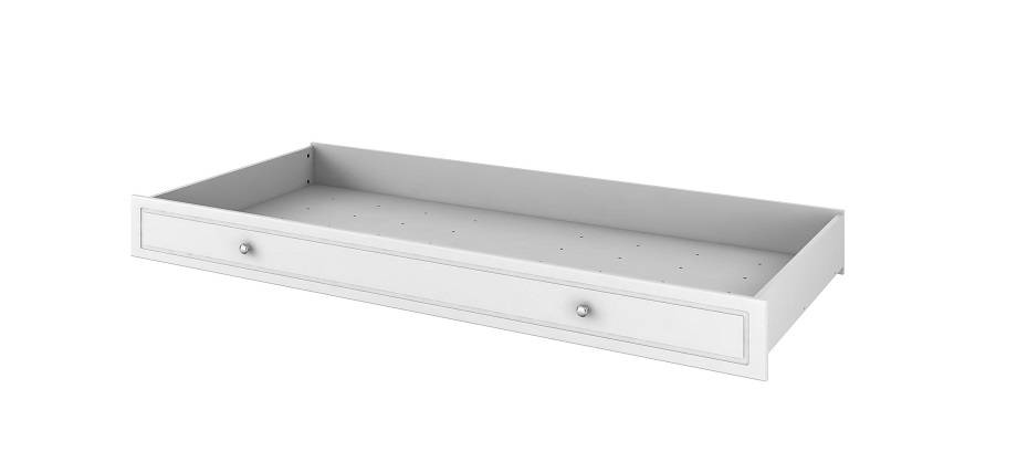 Zásuvka - úložný priestor MARYLOU 70x140