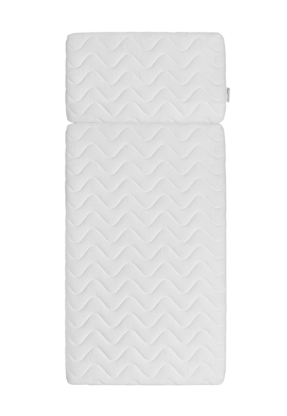 Matrac do postieľky UP!