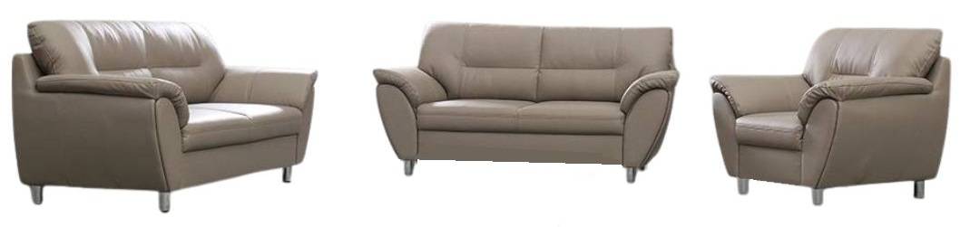 Sedačka AMIGO 3+2+1