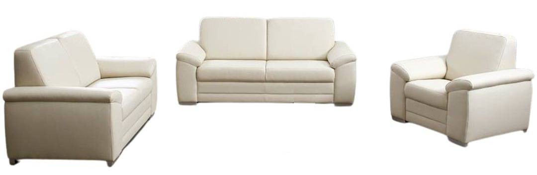 Sedačka BARELLO 3+2+1