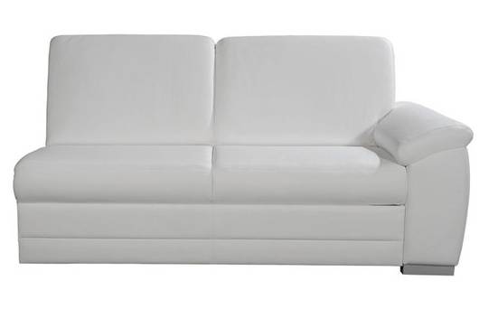 Modul Stagra BARELLO 3BP