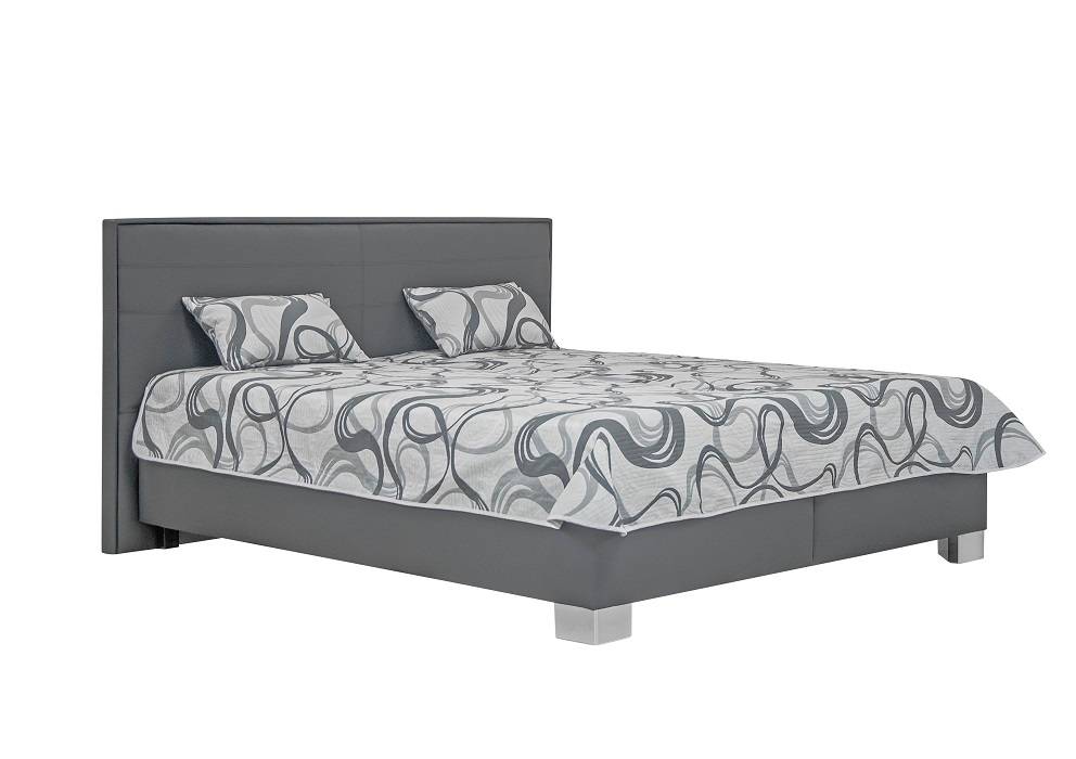 Manželská posteľ 180x200 Blanar GRAND OLD