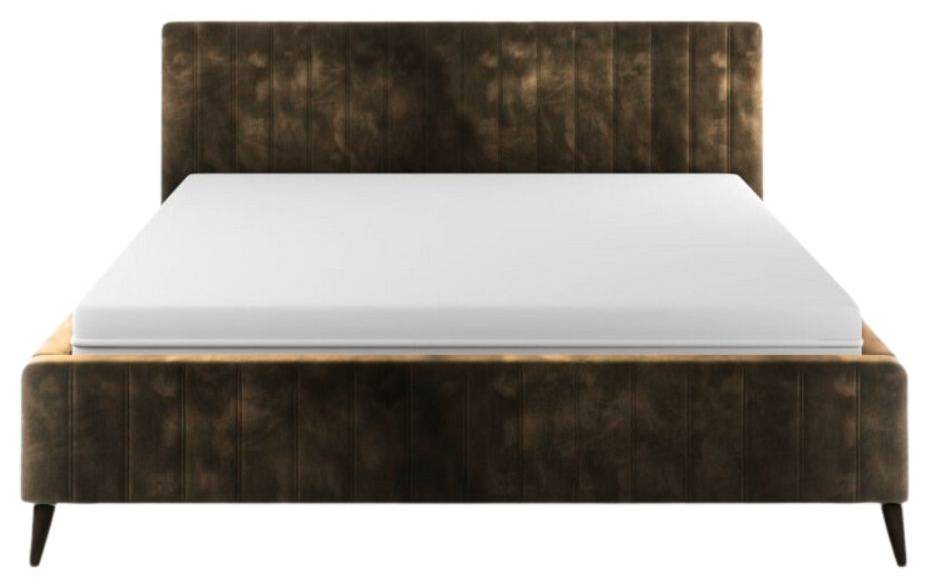 Posteľ 140x200 GAMGIE 