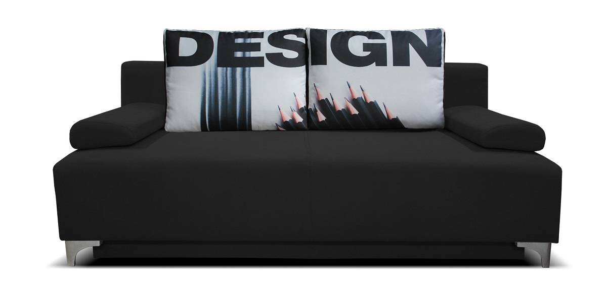 Rozkladacia pohovka LIKE 3R