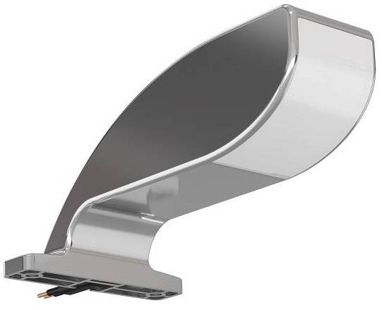 Osvetlenie FILA LED