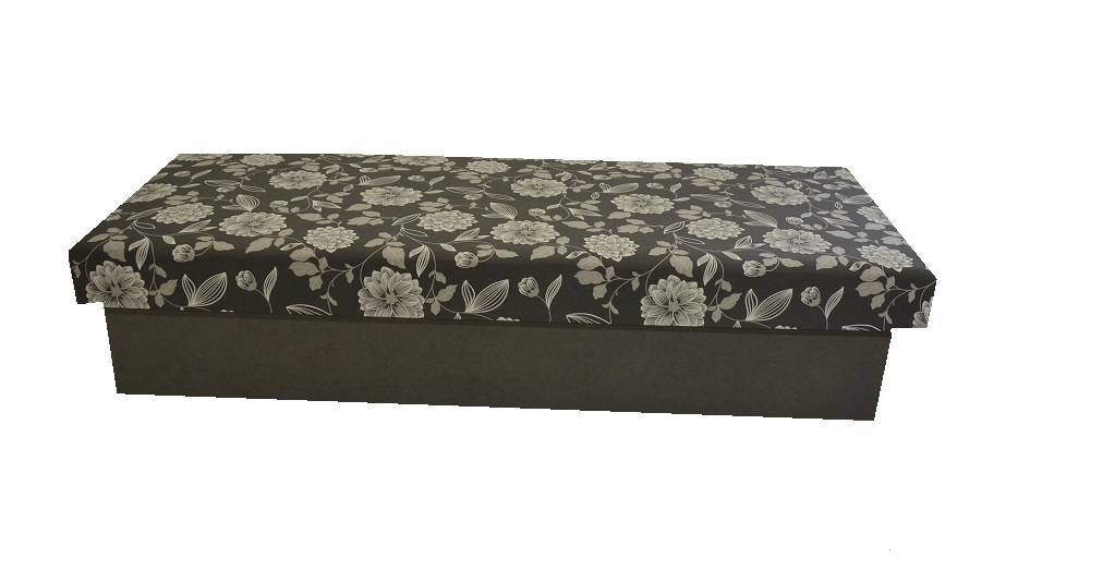 Posteľ 80x195 EDO 12 TALIA 