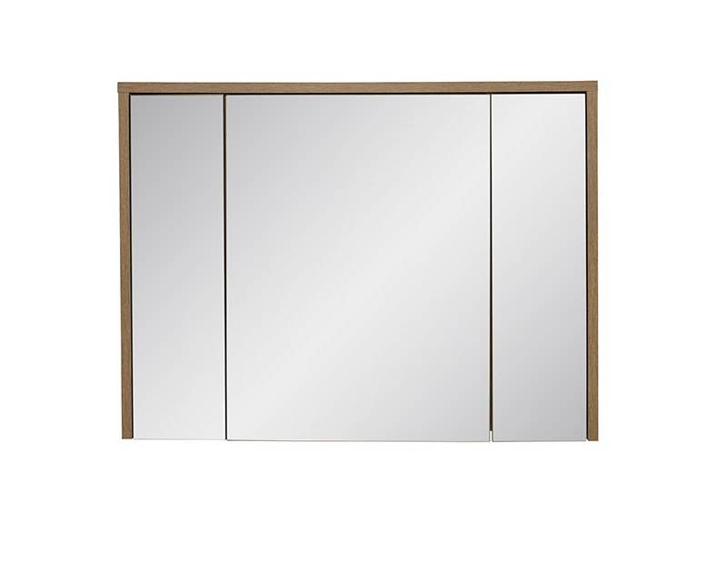 Zrkadlová skrinka HAMPTON 842