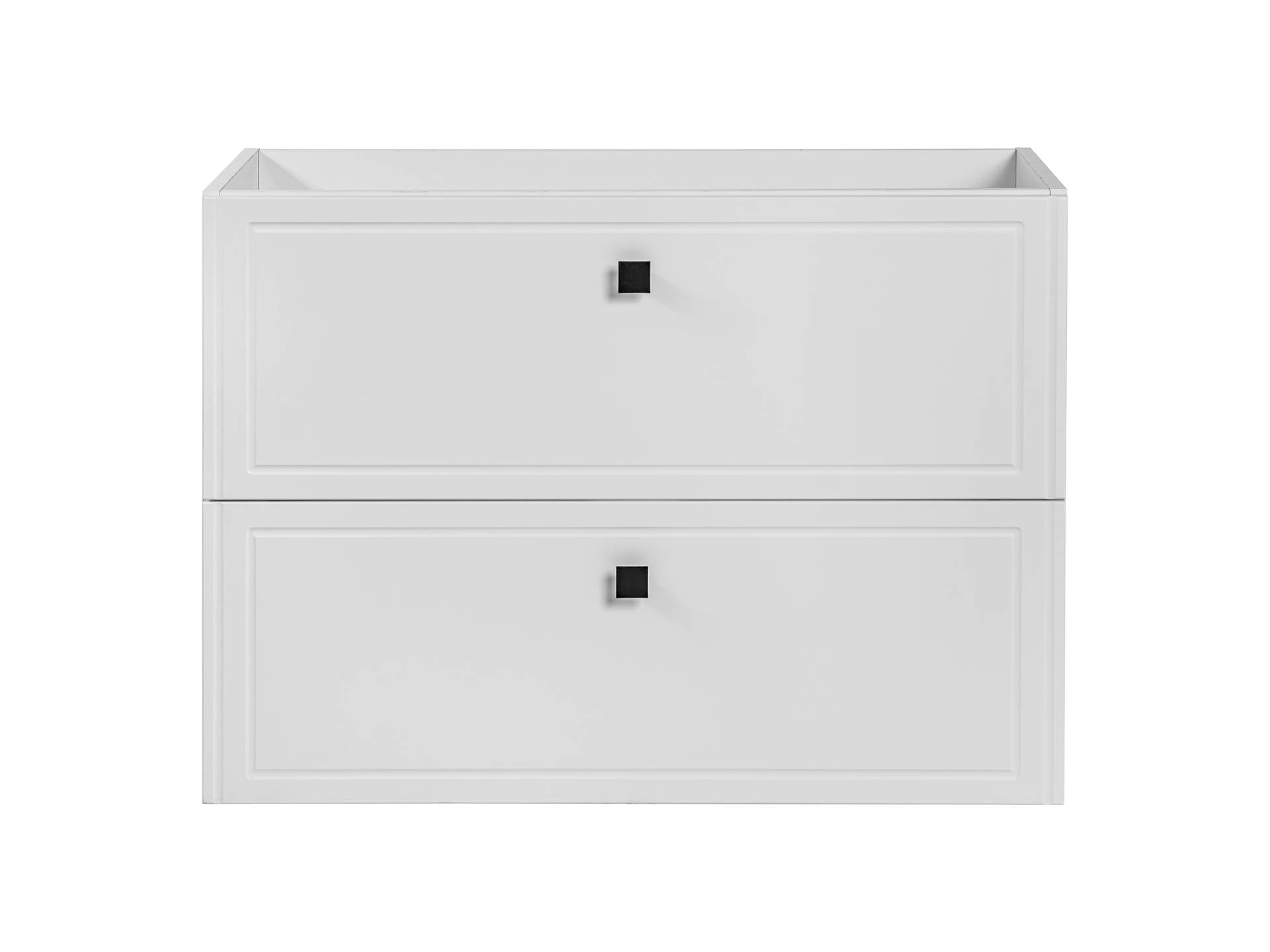 Skrinka do kúpeľne HAVANA 82-80