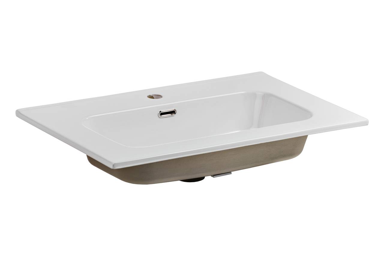 Umývadlo do kúpeľne GO 60-8095