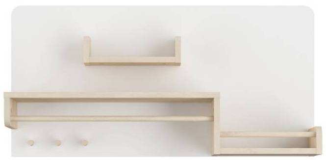 Polička SO SIXTY SHELF