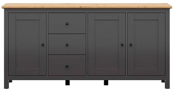 Komoda HESEN KOM3D3S/10/20