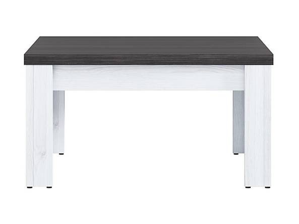 Konferenčný stolík HESEN LAW/4/8