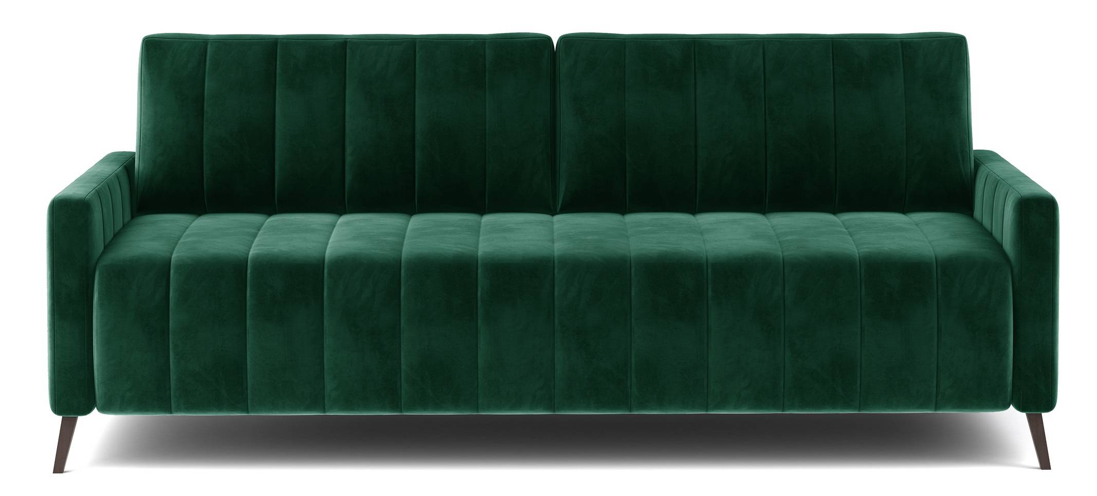 Rozkladacia pohovka OREGON