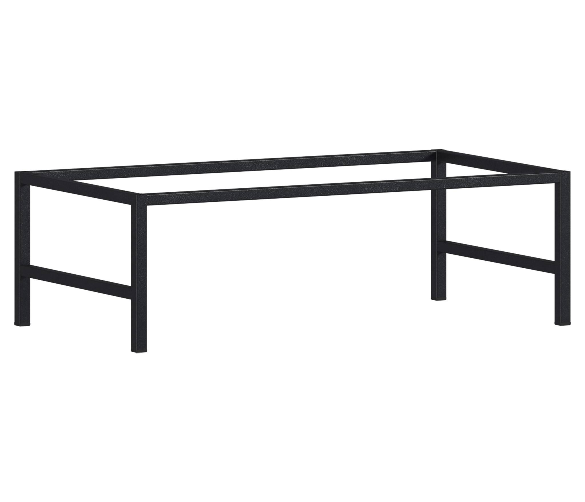 Nožičky MONAKO 882