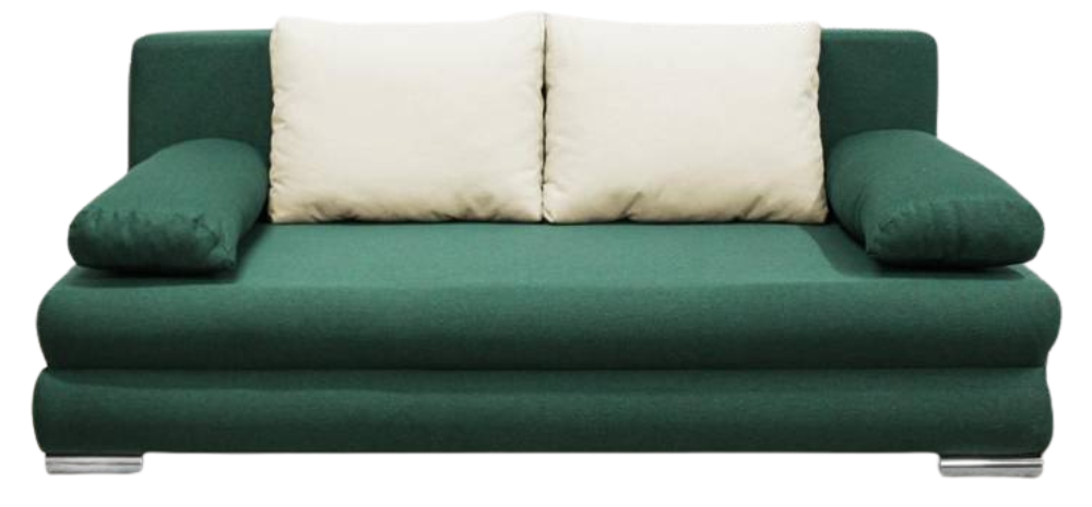 Rozkladacia pohovka DOLCE LOOK