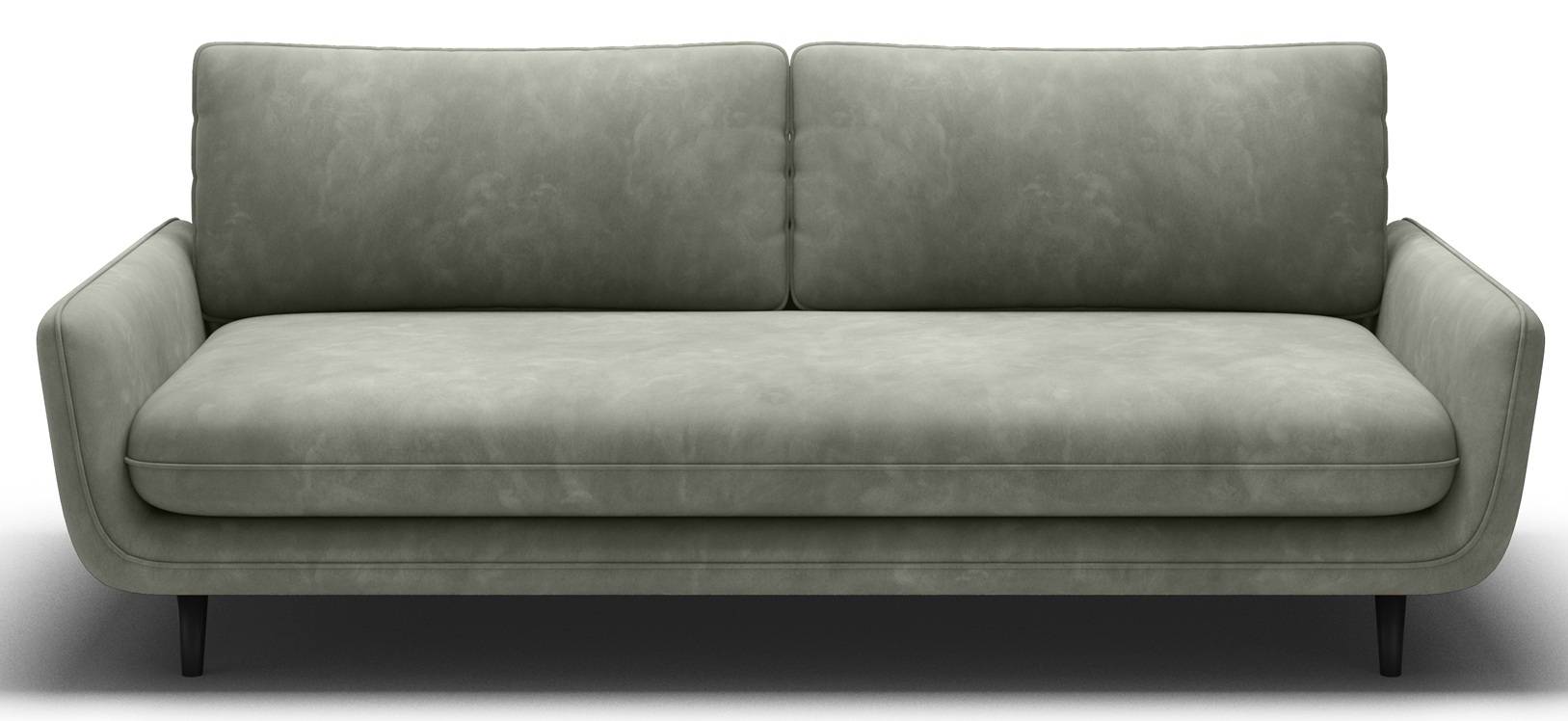 Rozkladacia pohovka ZAPOPAN