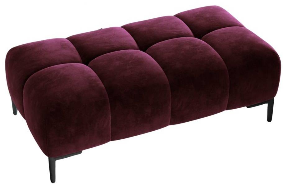 Taburetka NEBRASKA PUF II