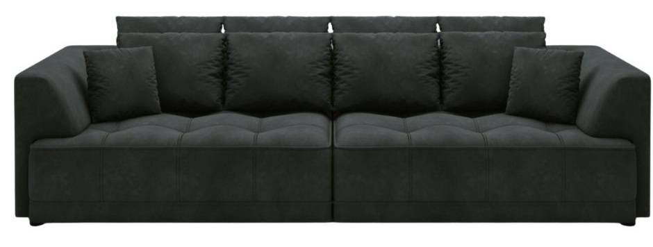 Rozkladacia pohovka OTTAWA BIGSOFA