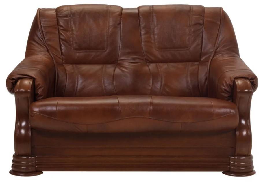 Pohovka CALIFORNIA 2