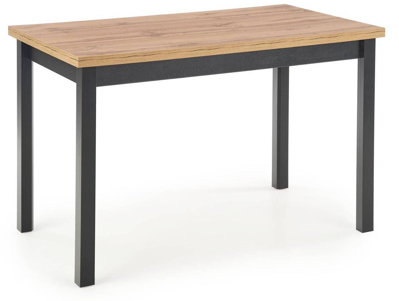 Jedálenský stôl COBALT
