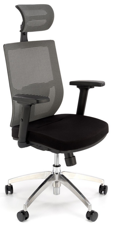Ergonomická stolička ADMIRAL