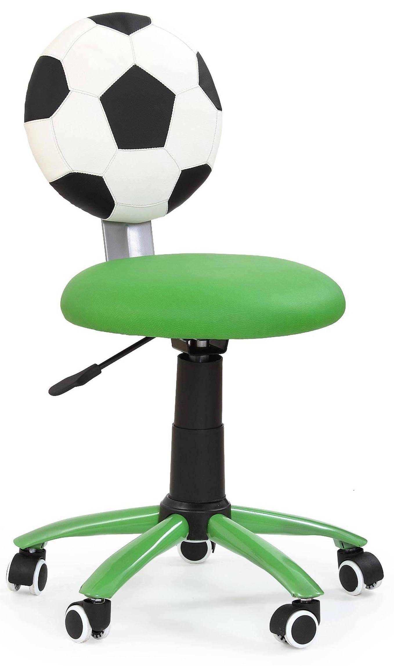 Detská stolička GOL