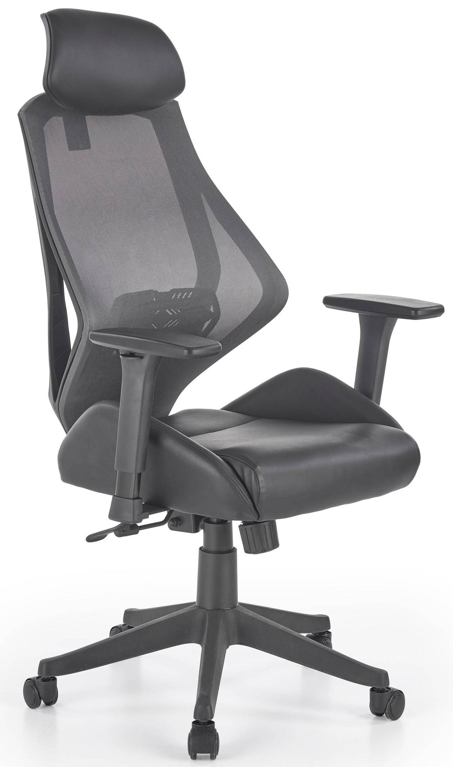 Ergonomická stolička HASEL