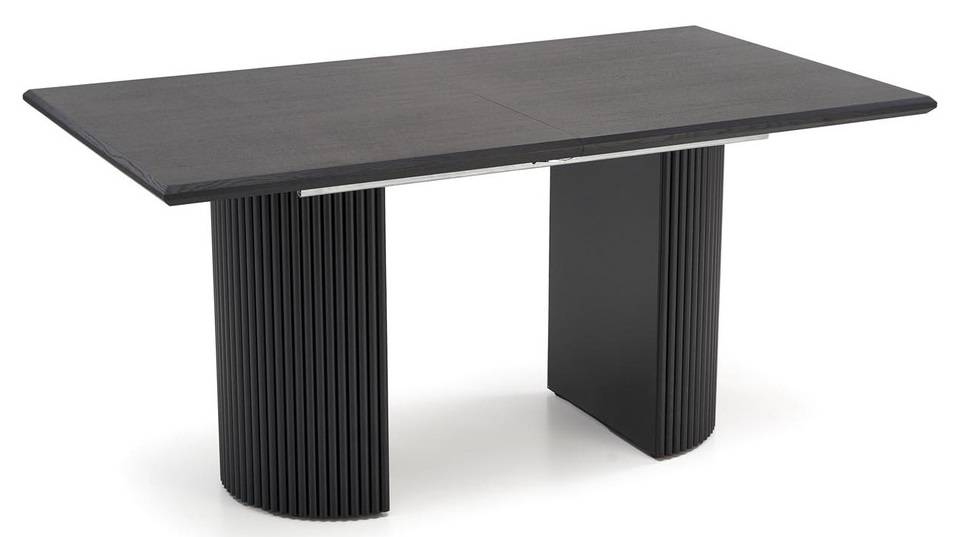 Jedálenský stôl rozkladací BOLERO