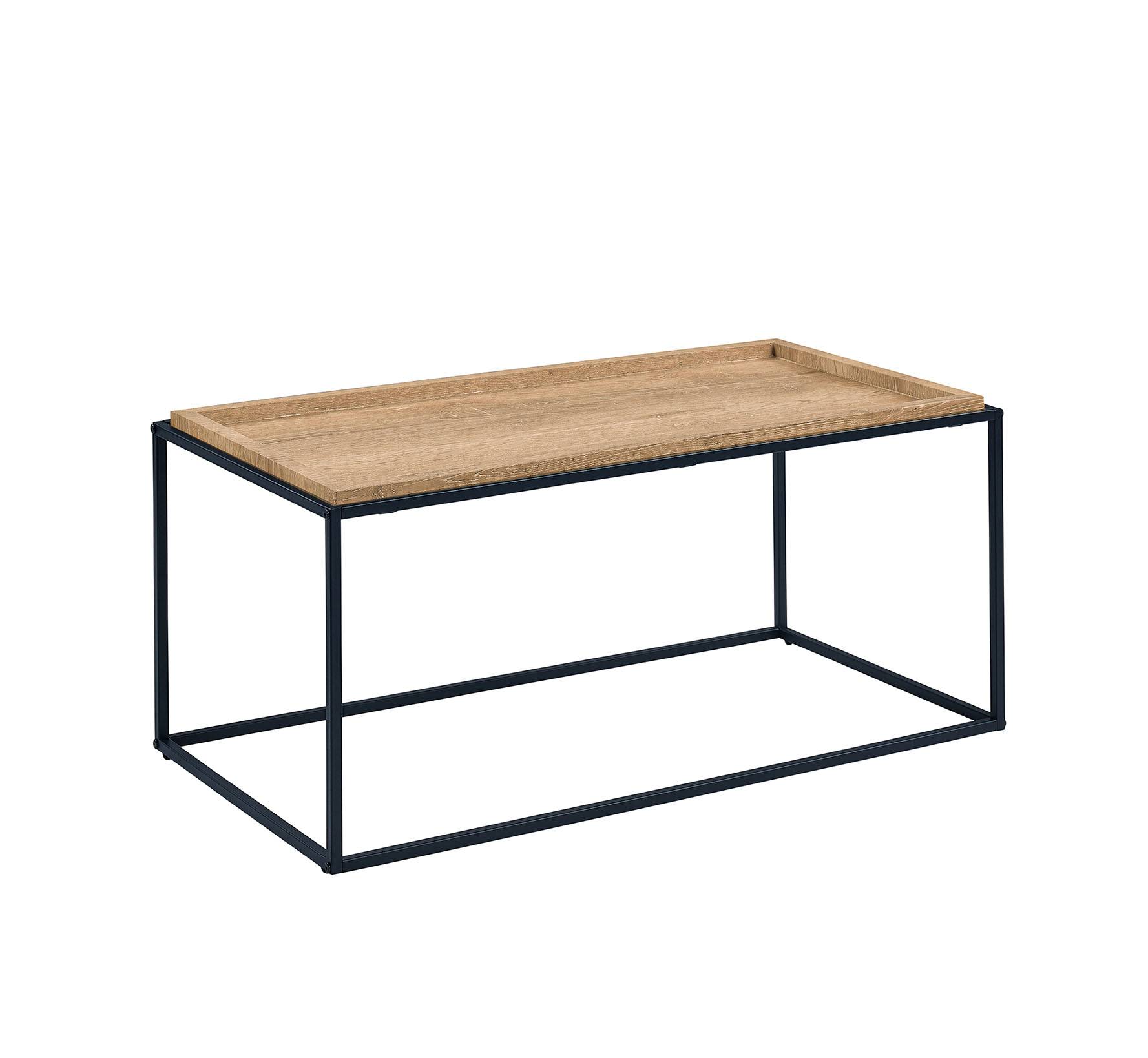 Konferenčný stolík MERIDA A