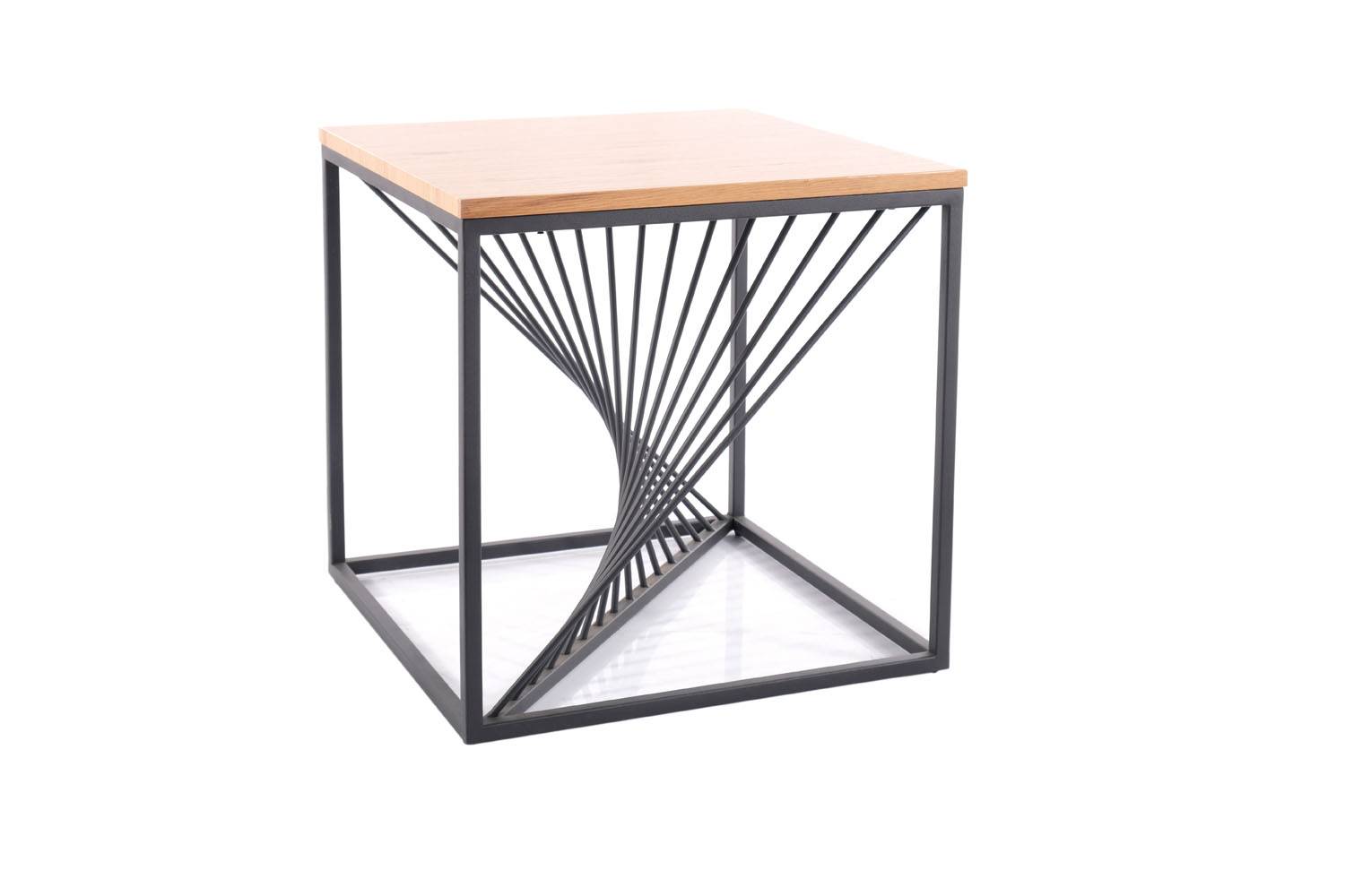 Luxusný konferenčný stolík ORION