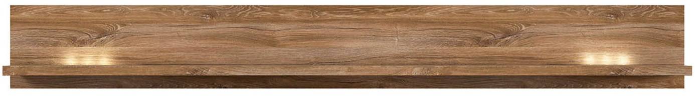 Polička GENT P/3/20