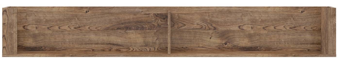 Polička TORIN POL/180