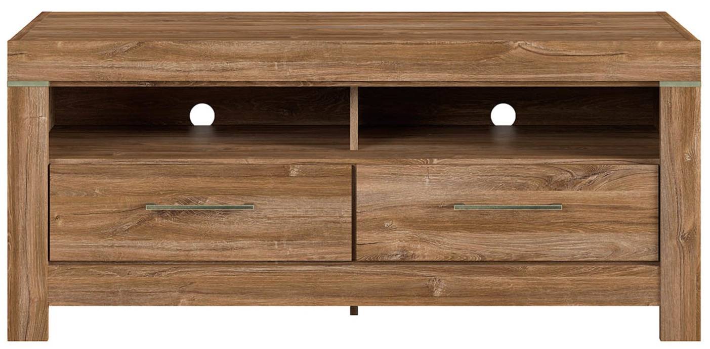 Tv stolík GENT RTV2S/6/14