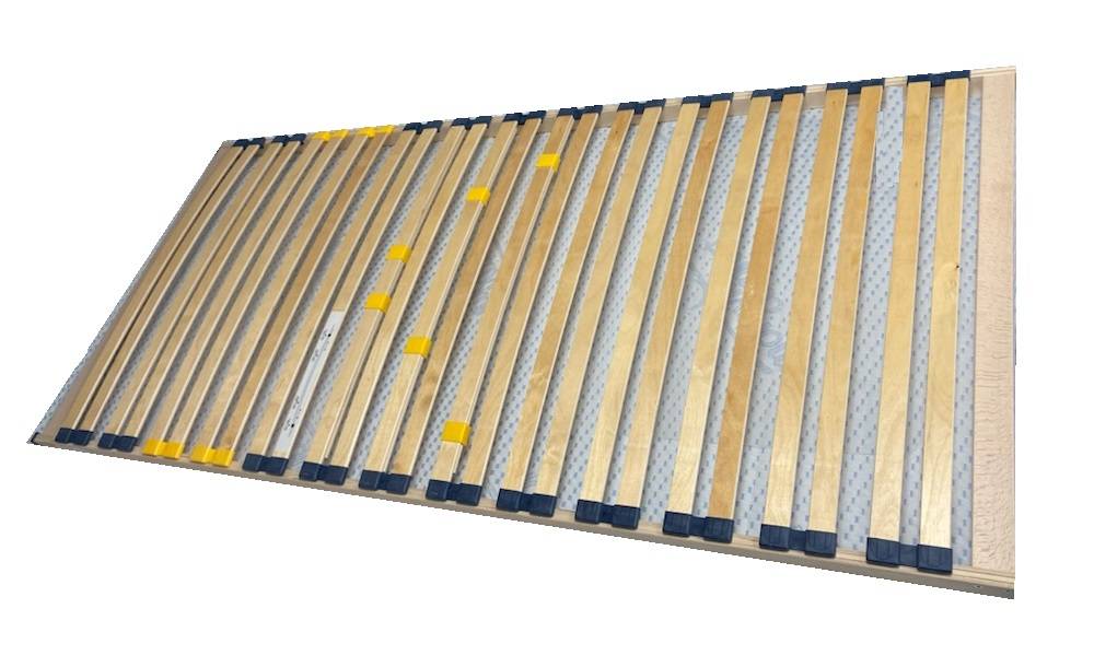 Rošt na posteľ DINO 90x200