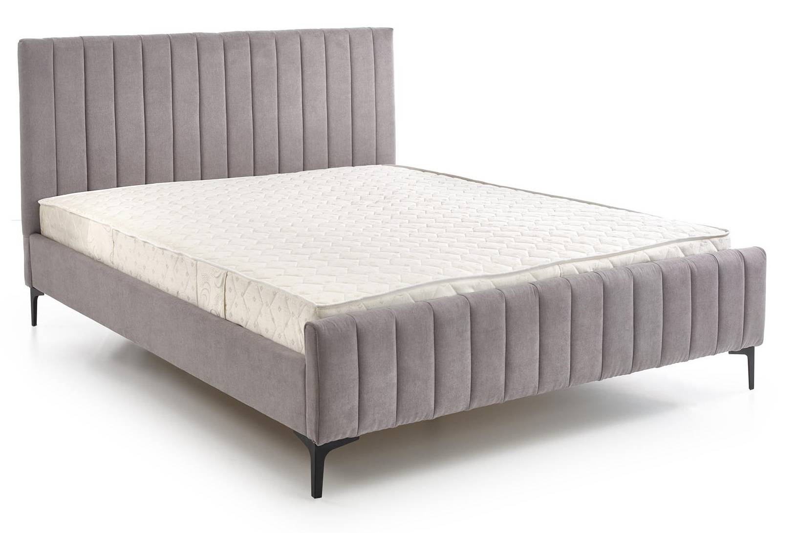 Manželská posteľ 160x200 FRANCESCA