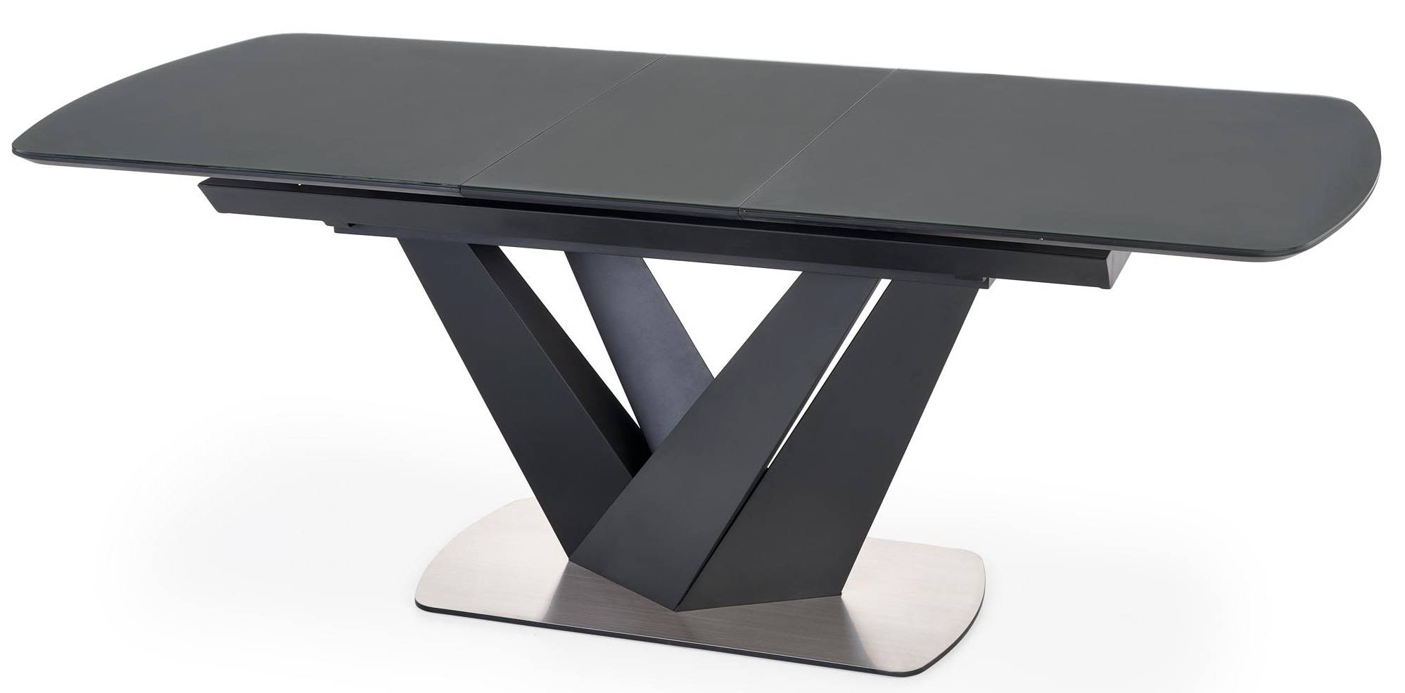 Jedálenský stôl rozkladací PATRIZIO