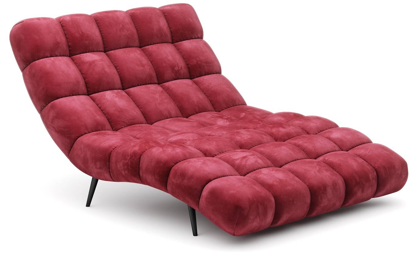 Leňoška CHIAPAS 120