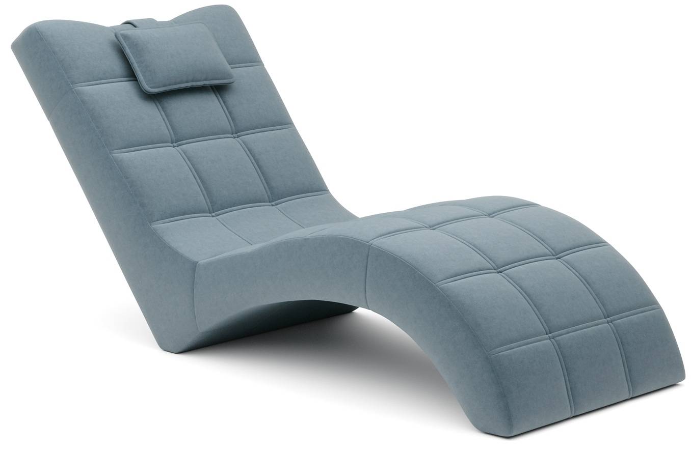 Leňoška NEW DONLON