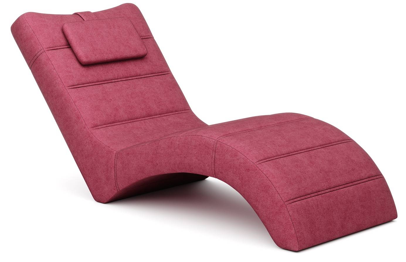 Leňoška NEW LOSANGEL