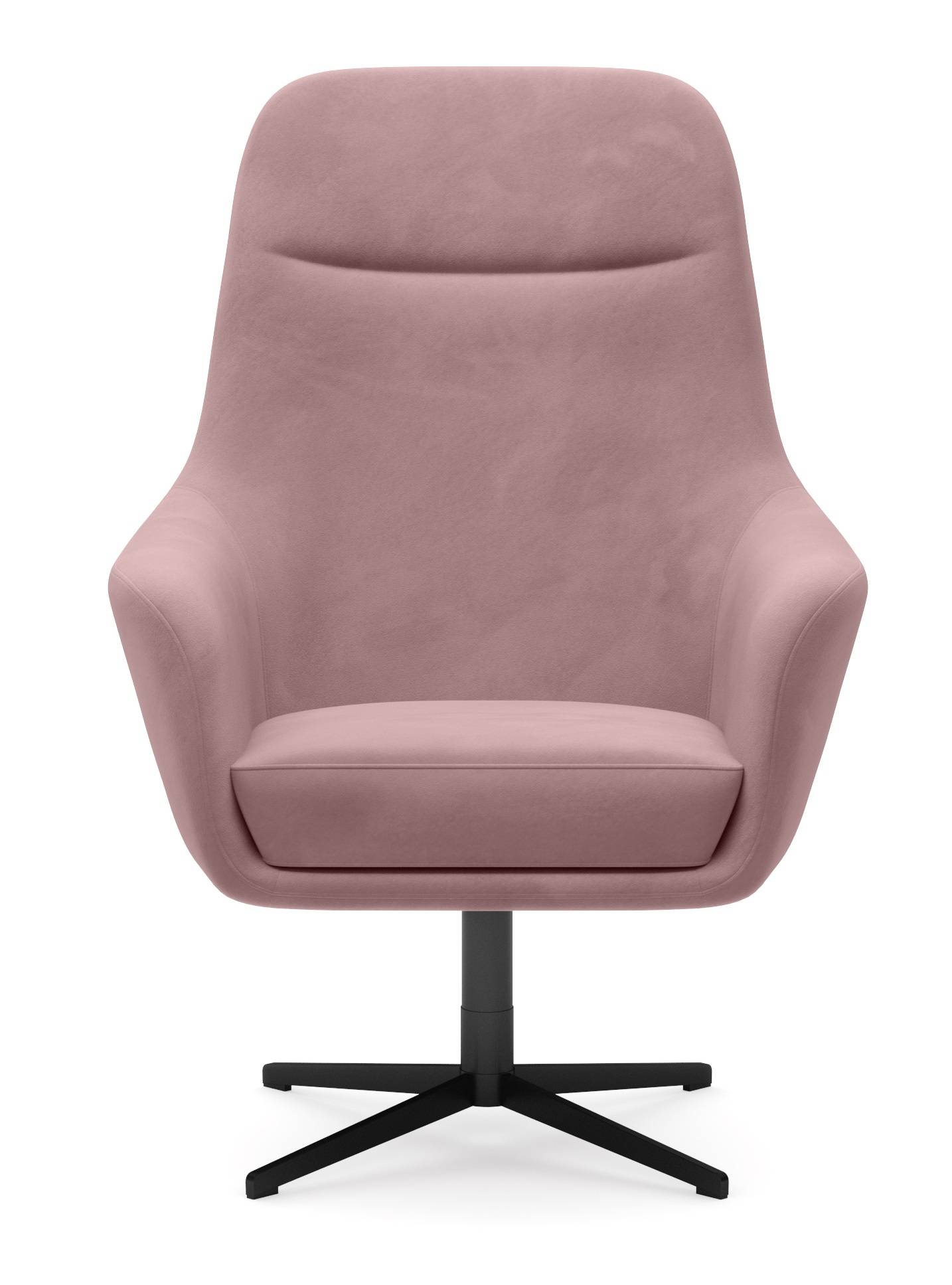 Relaxačné kreslo SURREY