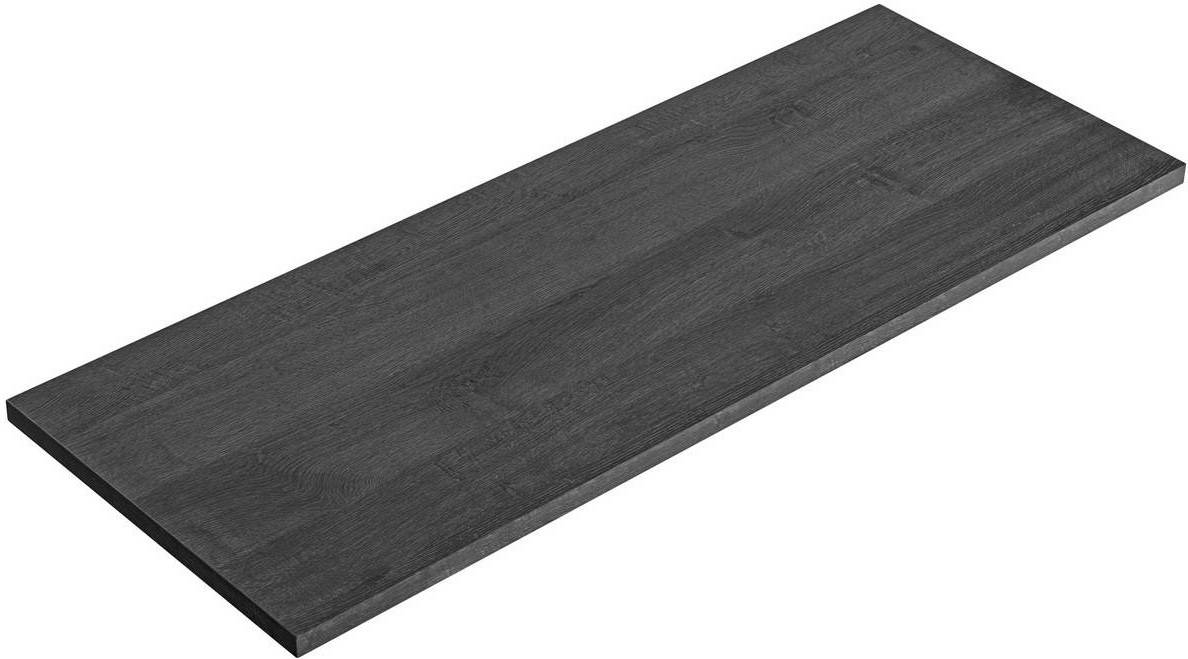 Kúpeľňová doska LEONARDO OAK 89-120-A