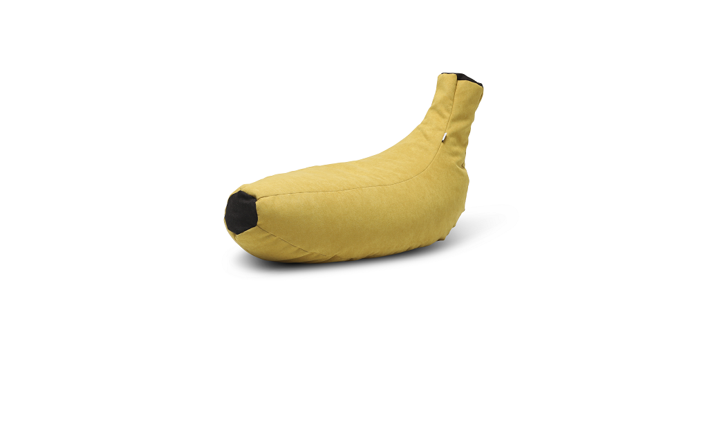 Sedací vak pre deti SUMMER