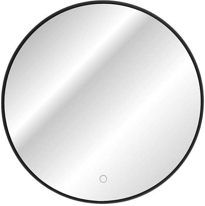 Zrkadlo do kúpeľne LUNA FI6000